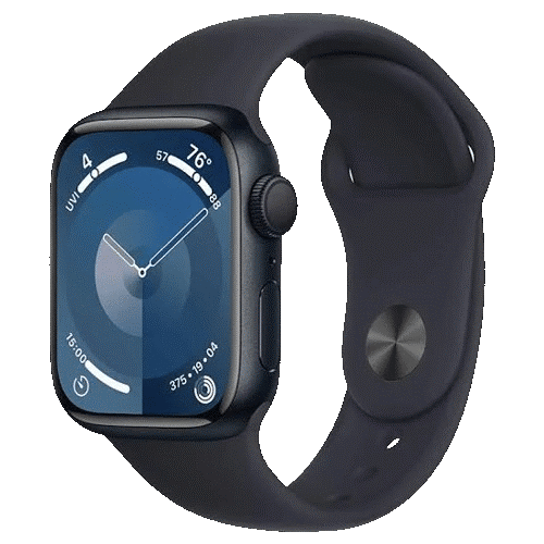 Laxasfit - i10 Pro Max Smart Watch