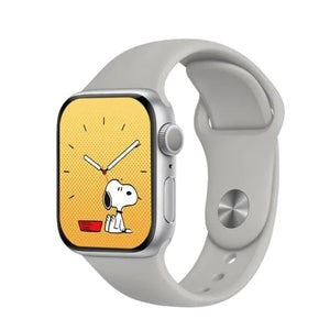 Laxasfit - i10 Pro Max Smart Watch