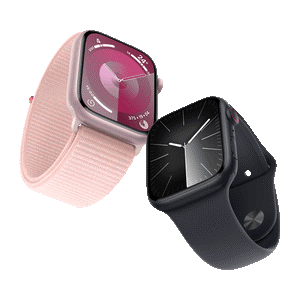 Laxasfit - i10 Pro Max Smart Watch