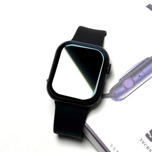 Series 10 Smart Watch