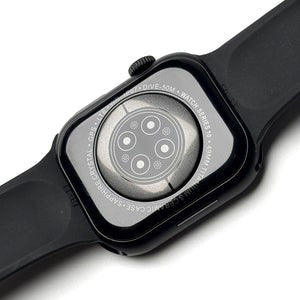 Series 10 Smart Watch