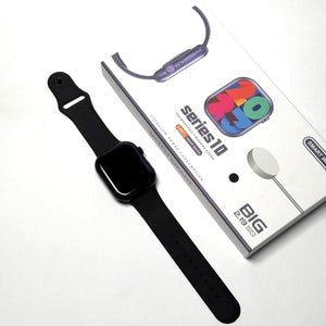 Series 10 Smart Watch