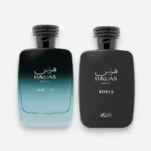 Unisex Eau De Parfum 100ml Long Lasting Fresh Woody Oriental Scent Elegant Light Fragrance Ideal for Office Date and Daily Wear