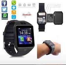 dz09 smart watchT900 Ultra Smartwatch