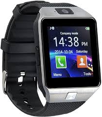 dz09 smart watchT900 Ultra Smartwatch