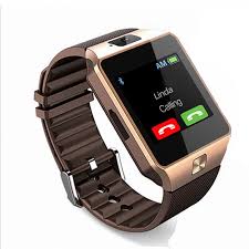 dz09 smart watchT900 Ultra Smartwatch
