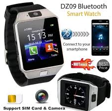 dz09 smart watchT900 Ultra Smartwatch