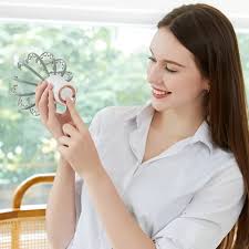 Octopus Electric Head Scalp Massager Head Massage Relaxation Device Health Care Vibrator Head Massager