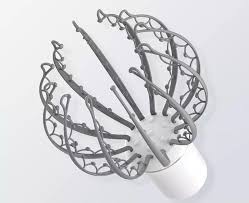 Octopus Electric Head Scalp Massager Head Massage Relaxation Device Health Care Vibrator Head Massager