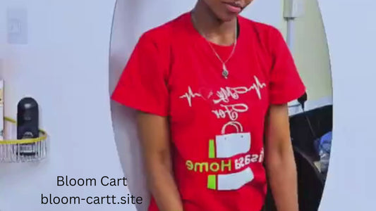 Foldable Sticky Acrylic Mirror