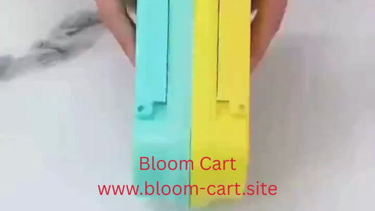 Multipurpose 2-In-1 Manual Dumpling Skin Press And Mold Maker Tool For Perfect Homemade Empanadas, Pierogies, And Traditional Chinese Dumplings Daily